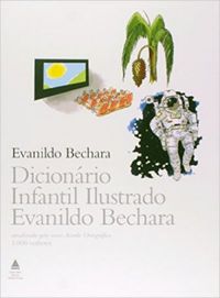 Dicionrio Infantil Ilustrado Evanildo Bechara