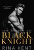 Black Knight - Royal Elite 4