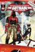 Batman/Catwoman: The Gotham War (2023) #1: Red Hood