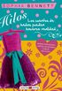 Hilos. Los cuentos de hadas pueden hacerse realidad (Maeva Young) (Spanish Edition)