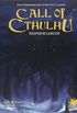 Call of Cthulhu Keeper Rulebook