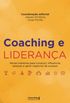 Coaching e Liderana