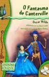 O Fantasma de Canterville - Oscar Wilde