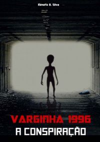 Varginha 1996