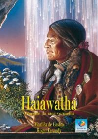 Haiawatha 