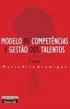Modelo de competncias e gesto dos talentos