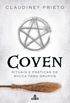 Coven: Rituais e Prticas de Wicca Para Grupos