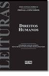 Direitos Humanos - Volume 34