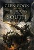 The Books Of The South