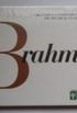 Brahms ( Com Cd)