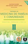 Tratado de Medicina de Famlia e Comunidade
