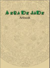 A Era de Jade