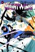 Nightwing Volume 02: Fear State