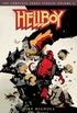 Hellboy: The Complete Short Stories