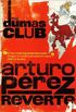 The Dumas Club