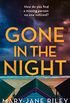 Gone in the Night: An exciting new psychological crime thriller (Alex Devlin) (English Edition)