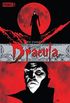 The Complete Dracula #1 (of 5)