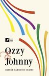 Ozzy e Johnny