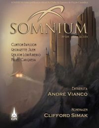 Somnium 108