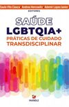 Sade LGBTQIA+ prticas de cuidado transdisciplinar