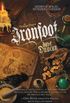 Ironfoot: The Enchanter General, Book One