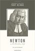 Newton on the Christian Life