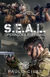 SEAL - Operaes Especiais