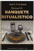 Manual de Banquete Ritualstico