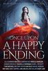 Once Upon a Happy Ending