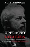 Operao Lava Lula