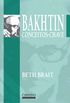 Bakhtin: Conceitos-Chave