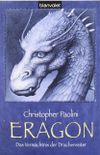 Eragon: Das Vermchtnis der Drachenreiter