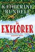 The Explorer (English Edition)