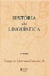 Histria da Lingustica