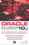 Oracle Database 10g Express Edition