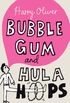 Bubble Gum and Hula Hoops: The Origins of Objects in Our Everyday Lives (English Edition)
