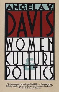 Women, Culture & Politics (English Edition)