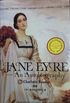 JANE EYRE - An Autobiography