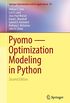 Pyomo _ Optimization Modeling in Python: 67