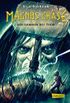Magnus Chase 2: Der Hammer des Thor (German Edition)