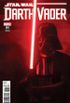 Darth Vader #01 (2017)