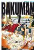Bakuman - Volume 7