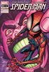 Amazing Spider-Man (2018-) #80