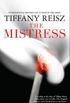 The Mistress
