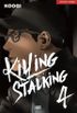 Killing Stalking #04