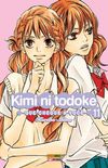 Kimi ni Todoke #11