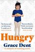 Hungry: The Highly Anticipated Memoir from One of the Greatest Food Writers of All Time (English Edition)
