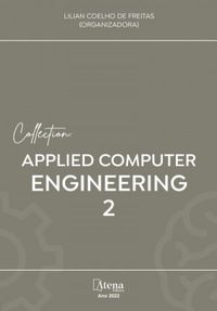 Collection: Applied computer engineering 2