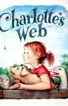 Charllote`s Web