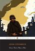 Once There Was a War (Penguin Classics) (English Edition)
